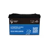 Ultimatron-Batterie-Lithium-25.6V-50Ah-LiFePO4-Smart-BMS-Bluetooth-UBL-24-50-10