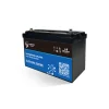 Ultimatron-Batterie-Lithium-25.6V-50Ah-LiFePO4-Smart-BMS-Bluetooth-UBL-24-50-3
