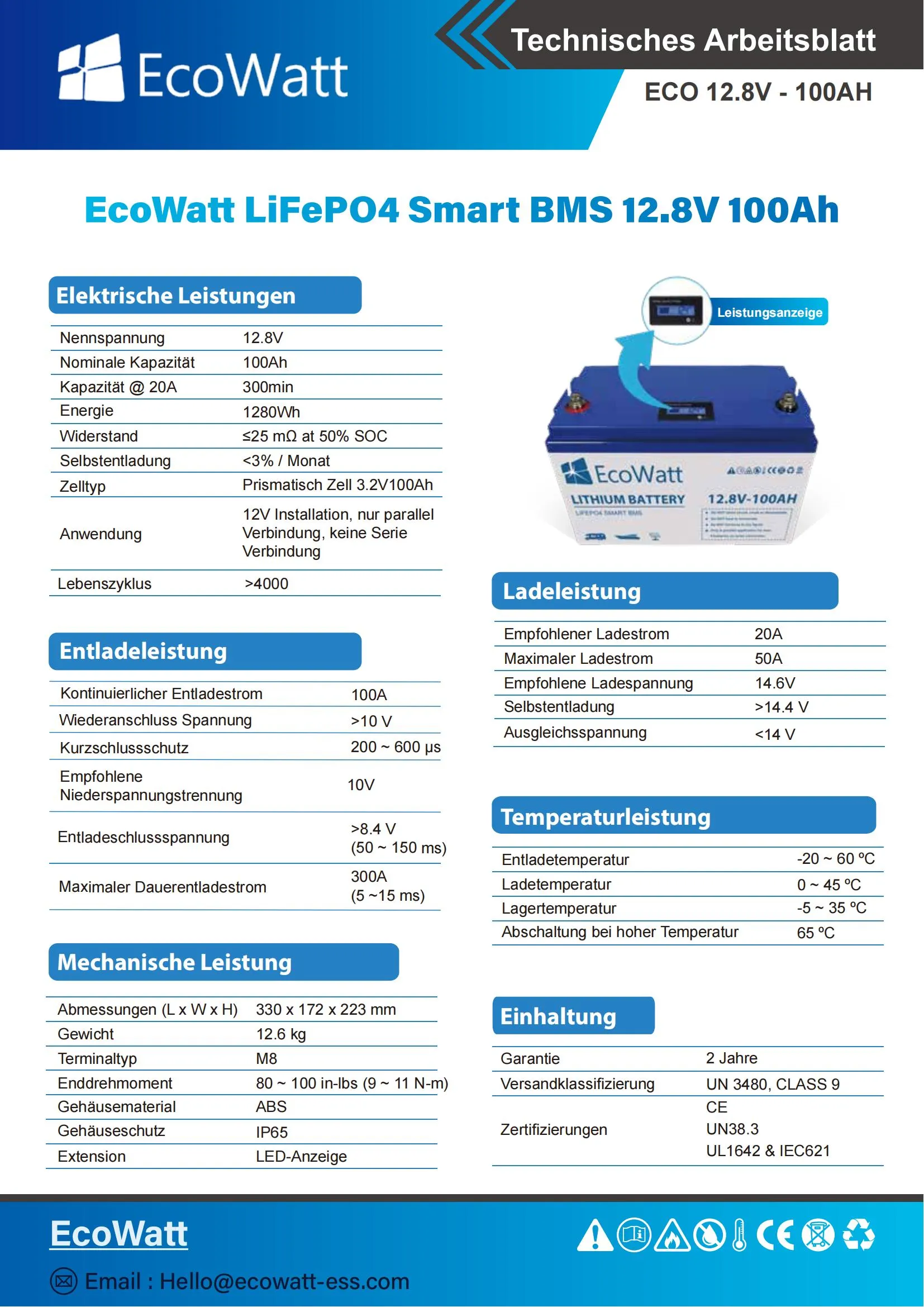 datenblatt-ecowatt-12v-100Ah-lithium-akku-de
