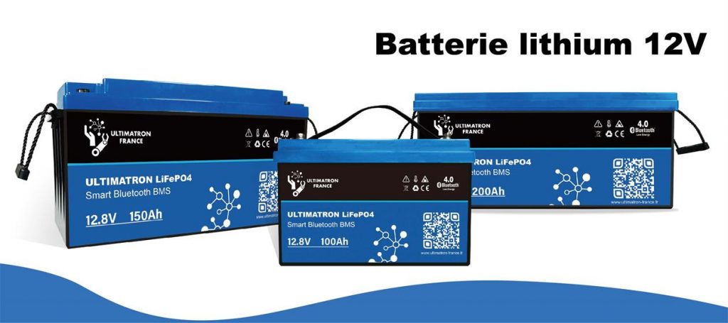 ultimatron-kategorien-batterie-lithium-12v