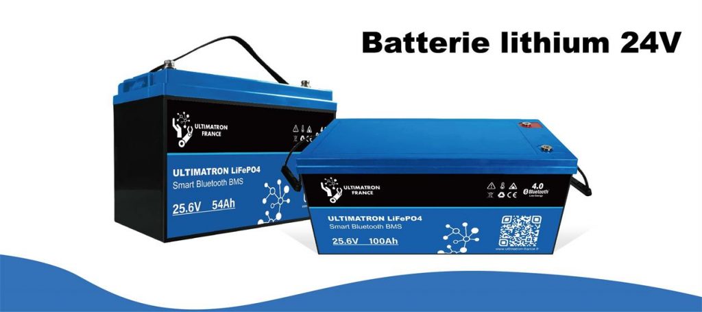ultimatron-kategorien-batterie-lithium-24v
