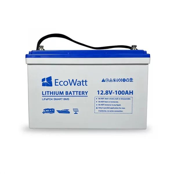ultimatron-lithium-batterie-led-ecowatt-12v-100ah-2