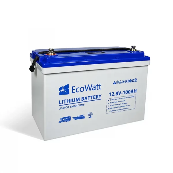 ultimatron-lithium-batterie-led-ecowatt-12v-100ah-3