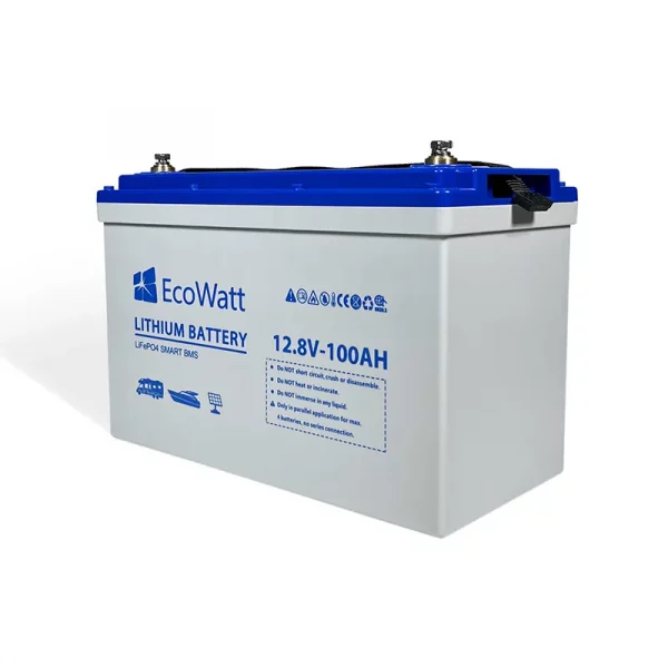 ultimatron-lithium-batterie-led-ecowatt-12v-100ah-9