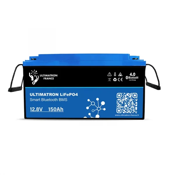 ultimatron-lithium-batterie-ubl-12v-150ah-3