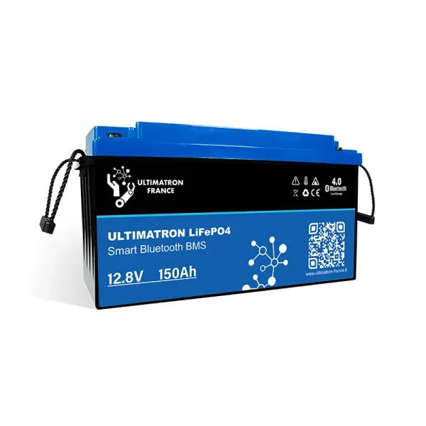 ultimatron-lithium-batterie-ubl-12v-150ah-4