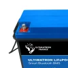 ultimatron-lithium-batterie-ubl-12v-150ah-8