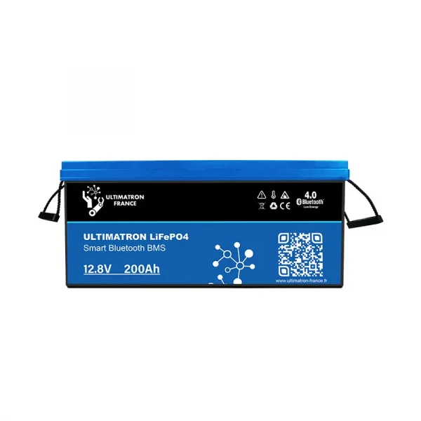 ultimatron-lithium-batterie-ubl-12v-200ah-3