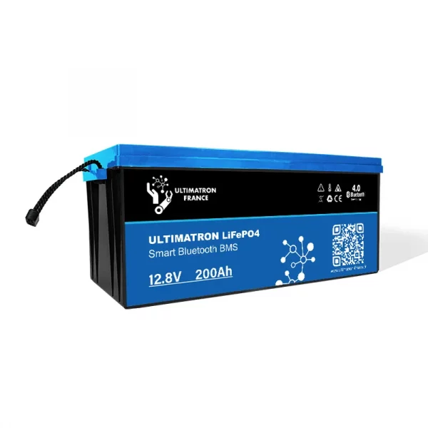 ultimatron-lithium-batterie-ubl-12v-200ah-4