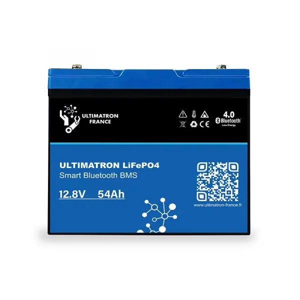 ultimatron-lithium-batterie-ubl-12v-54ah-3