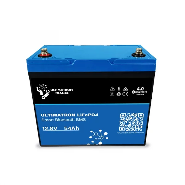 ultimatron-lithium-batterie-ubl-12v-54ah-6