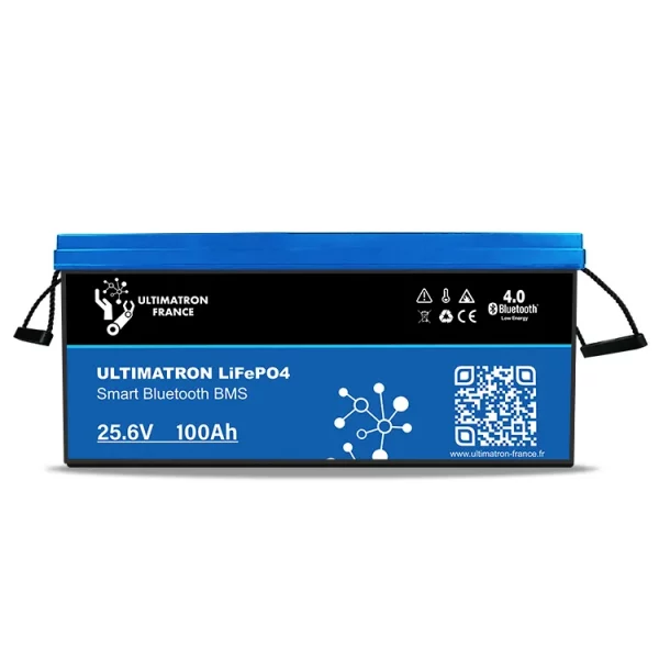 ultimatron-lithium-batterie-ubl-24v-100ah-3