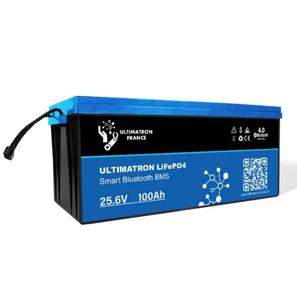 ultimatron-lithium-batterie-ubl-24v-100ah-4