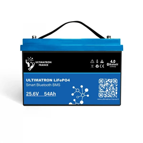 ultimatron-lithium-batterie-ubl-24v-54ah-3