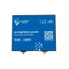 ultimatron-lithium-batterie-ulm-12v-132ah-3