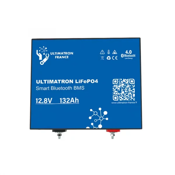 ultimatron-lithium-batterie-ulm-12v-132ah-3