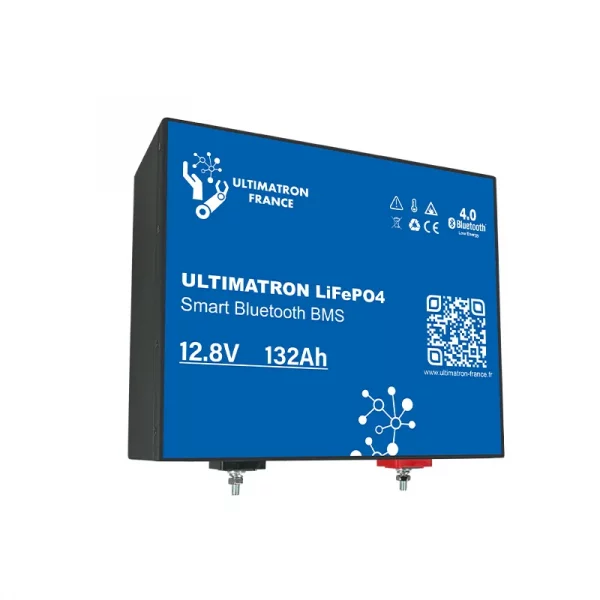 ultimatron-lithium-batterie-ulm-12v-132ah-4