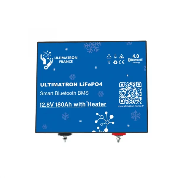 ultimatron-lithium-batterie-ulm-12v-180ah-h-3