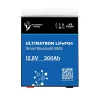 ultimatron-lithium-batterie-ulm-12v-300ah-3