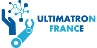 ultimatron-logo