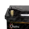 Batterie-Lithium-100Ah-12V-LN3-LiFePO4-Smart-Bluetooth-BMS-Olalitio-ultimatron-shop-OLA-12-100-SLN3-2