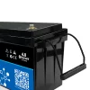 Ultimatron-Lithium-Batterie-LiFePO4-12.8V-200Ah-PRO-Smart-BMS-mit-Bluetooth-UBL-12-200-PRO-7
