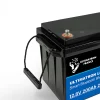Ultimatron-Lithium-Batterie-LiFePO4-12.8V-200Ah-PRO-Smart-BMS-mit-Bluetooth-UBL-12-200-PRO-8