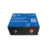Ultimatron-shop-Batterie-Lithium-200Ah-12V-LiFePO4-sous-le-siege-Bluetooth-BMS-Chauffage-Ultimatron-ULM-12-200H-5