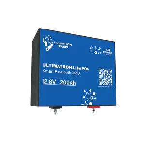 ultimatron-lithium-batterie-ulm-12v-280ah-ULM-12-200-1