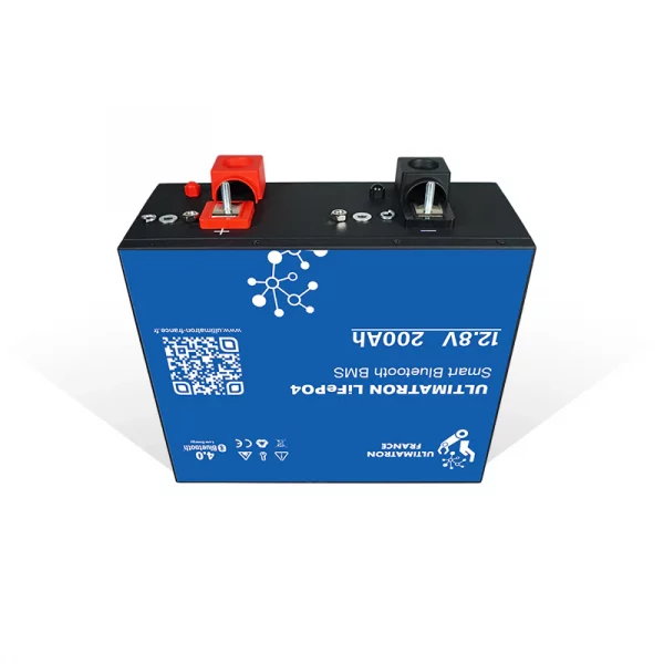 ultimatron-lithium-batterie-ulm-12v-280ah-ULM-12-200-4