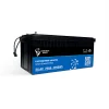 Ultimatron-shop-Batterie-Lithium-38.4V-78Ah-LiFePO4-Smart-BMS-Bluetooth-UBL-36-78-3