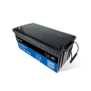 Ultimatron-shop-Batterie-Lithium-38.4V-78Ah-LiFePO4-Smart-BMS-Bluetooth-UBL-36-78-8