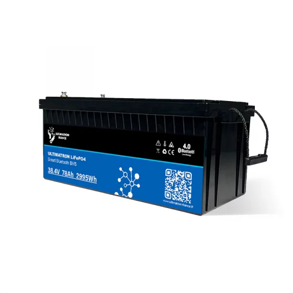Ultimatron-shop-Batterie-Lithium-38.4V-78Ah-LiFePO4-Smart-BMS-Bluetooth-UBL-36-78-9