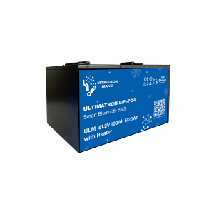 Ultimatron-shop-Batterie-Lithium-51.2V-100Ah-LiFePO4-Smart-BMS-Bluetooth-ULM-48-100H-2